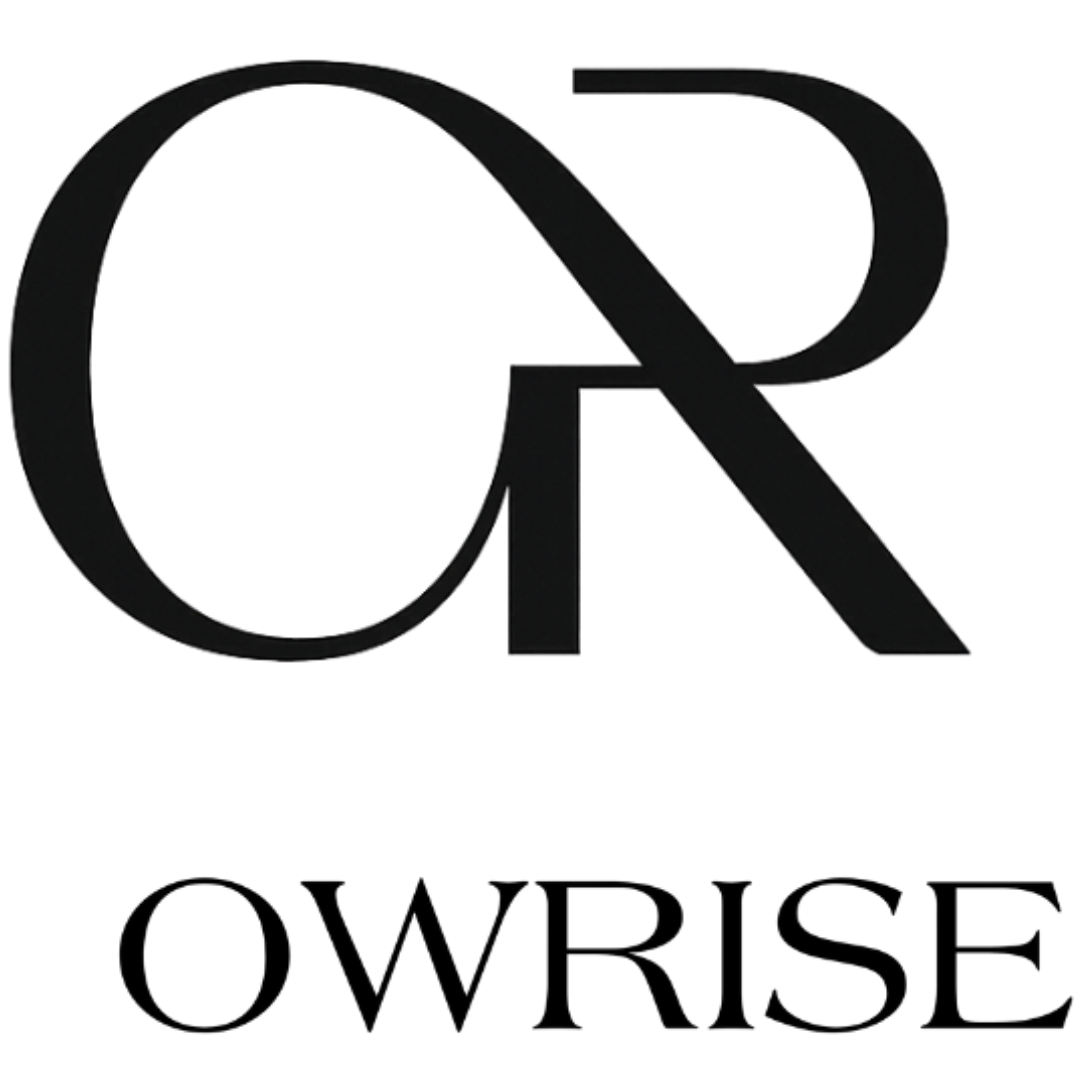 OWRISE Logo